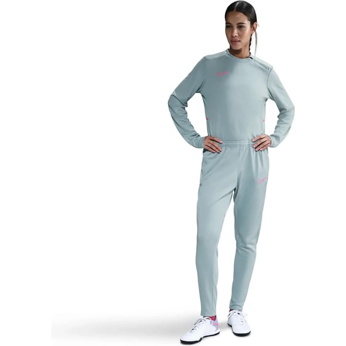 Dames joggingbroek Nike Academy 25
