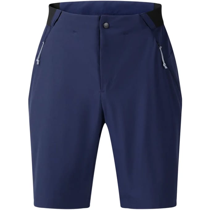 Dare2B Heren Torrek Lite Short