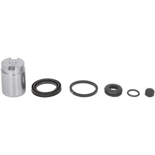 Reparatieset, remklauw QUICK BRAKE 114-5144