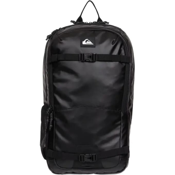 Rugzak Quiksilver Platinium Lite Plus 18 L