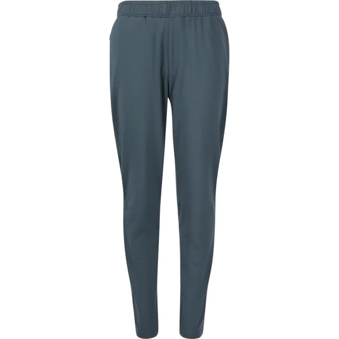 Kinderen joggingbroek Endurance Jeany