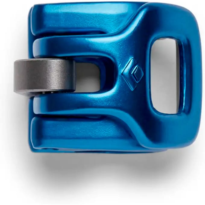 Accessoires voor skistokken Black Diamond Pro