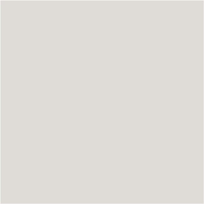 Super Ferby 1 Kleurpotloden, L: 18 cm, vulling 6,25 mm, wit, 12 stuk
