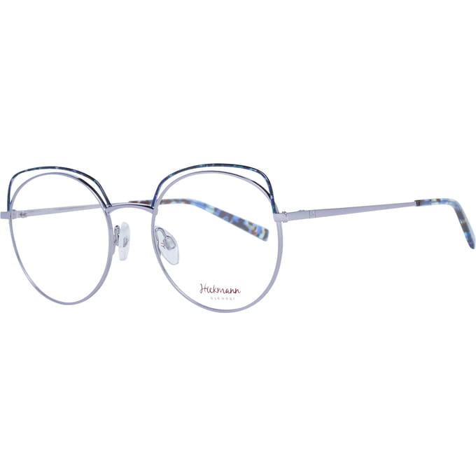 Ana Hickmann Optisch montuur HI1057 13B 52