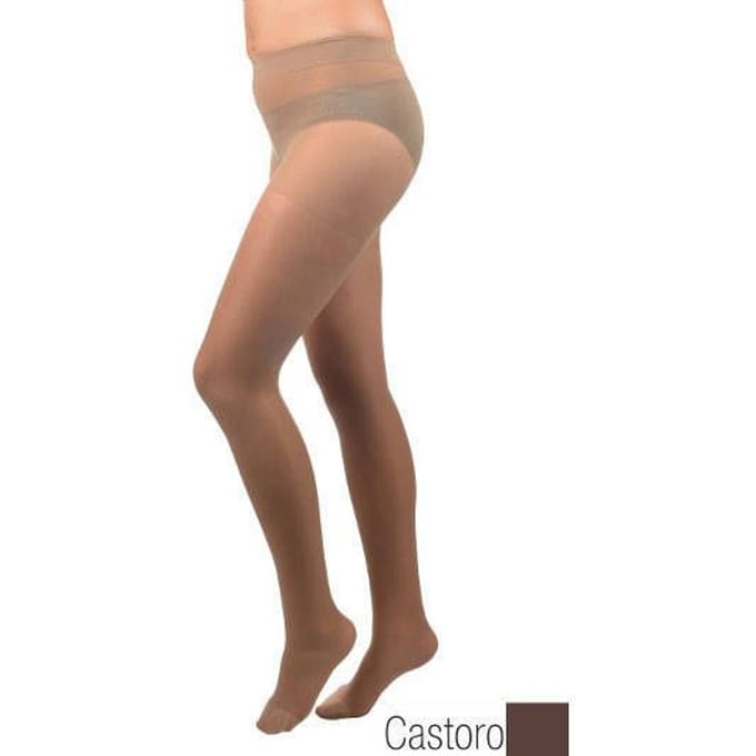 Botalux 40 Steunpanty AT+P Cast N5 1 TODO