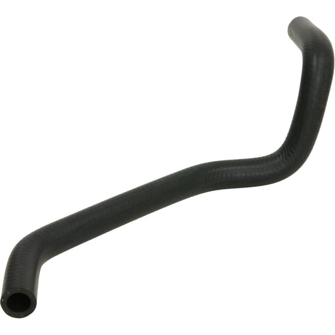 Waterslang verwarmer THERMOTEC DN7002TT