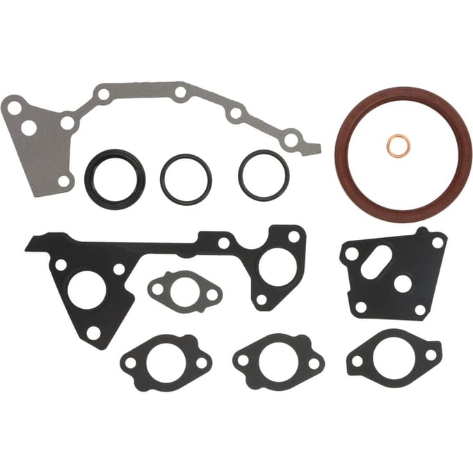 Pakkingset AJUSA 54245400
