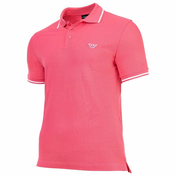 Emporio Armani Poloshirt