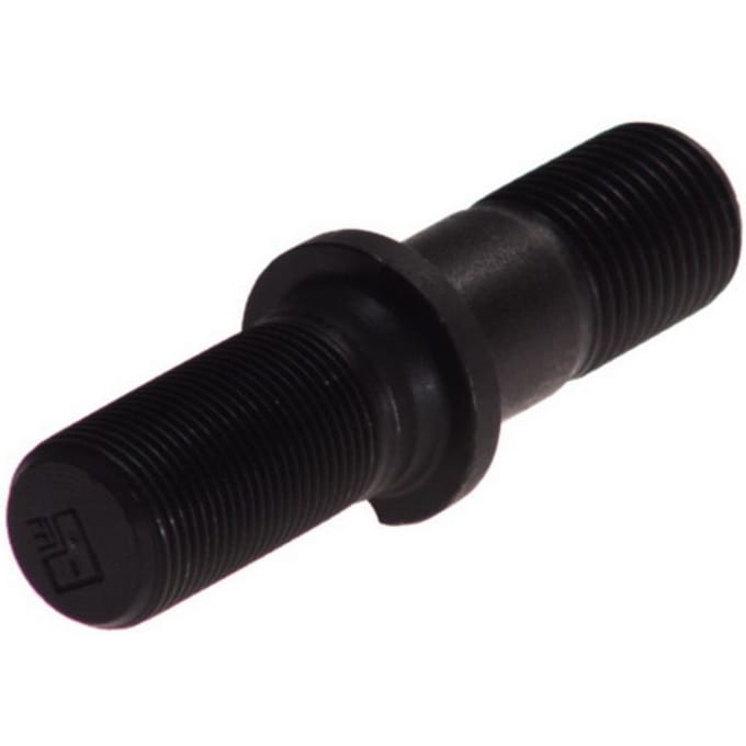 Wielbout PETERS 047.046-00A