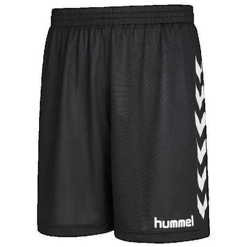 Korte Broek hummel Short Essential ajustement personnalisé
