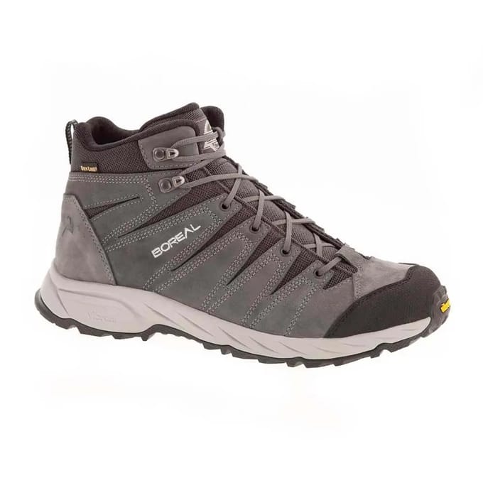 Schoenen Boreal