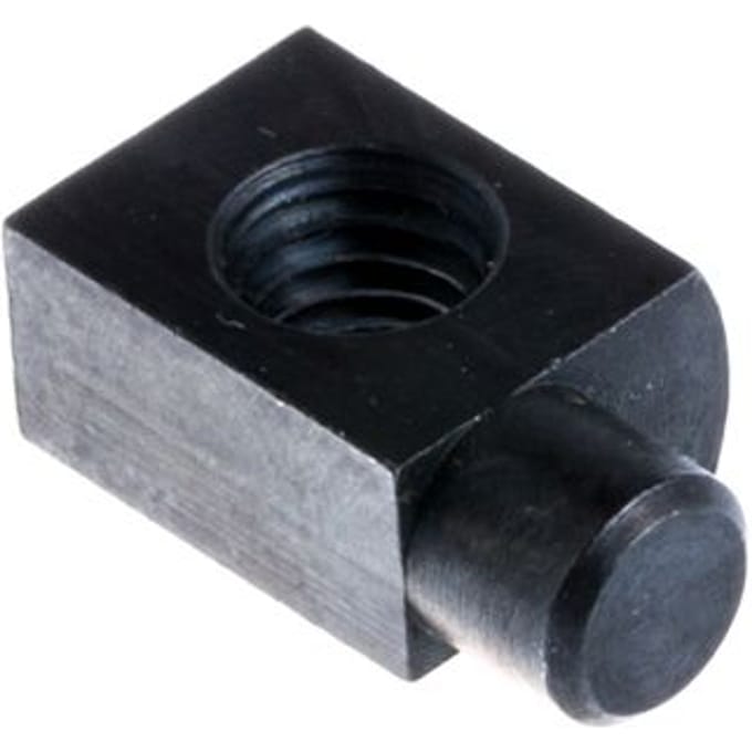 Tensioner