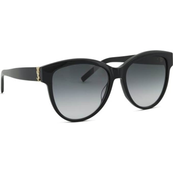 Saint Laurent SL M107 002 55