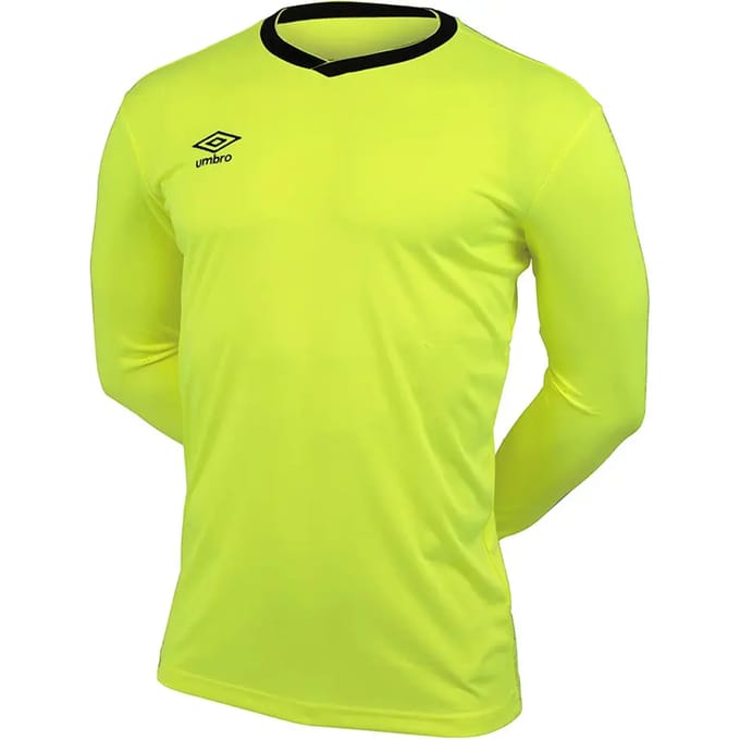 T-shirt Umbro 570260