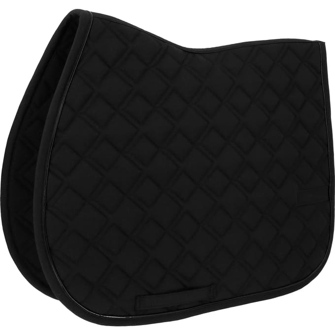 Zadeldek voor paarden Equithème Mirror