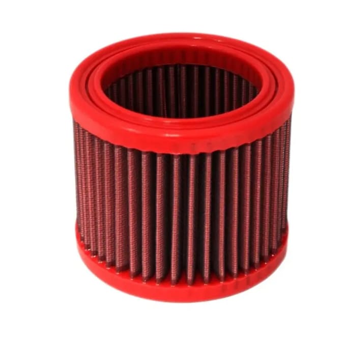 Motorfiets luchtfilter BMC FM280/06