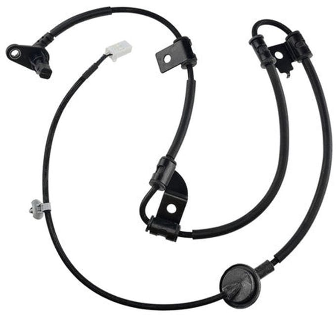 ABS sensor OEM 95680-2E400