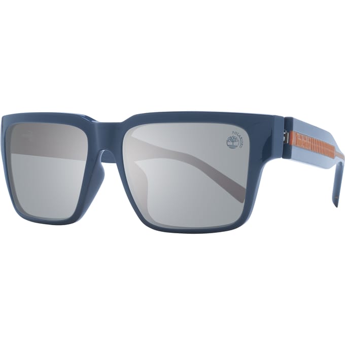 Zonnebril Timberland Zonnebril TB9336-H 20R 56