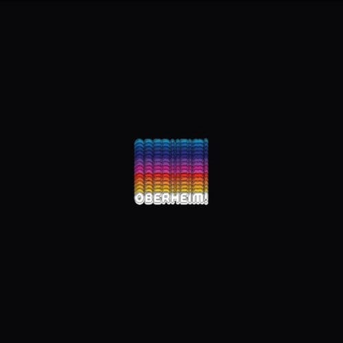 Oberheim! - Oberheim!
