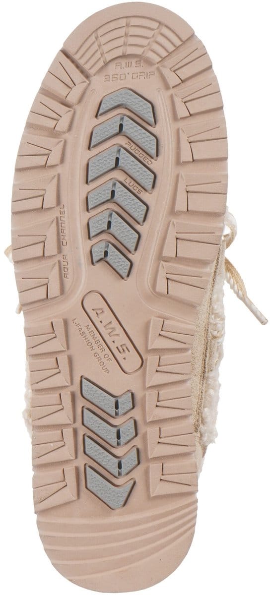 Luhta Ihana MS Boots Dames