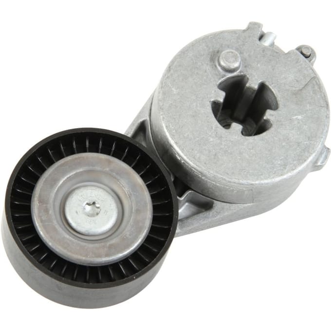 Schaeffler Ina Riemspanner, Poly V-riem INA 534 0333 10