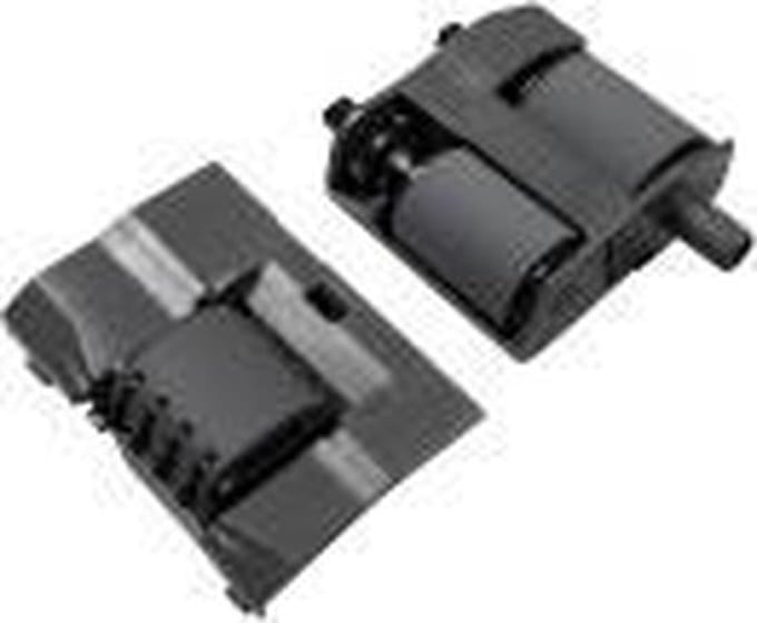 HP Inc A7W93-67083 Document Feeder Roller Kit