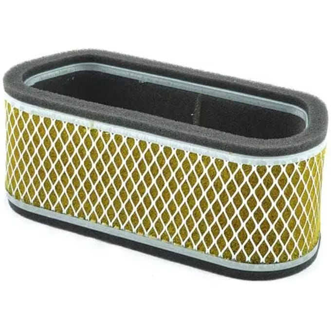Motorfiets luchtfilter Meiwa Yamaha Xs1100 Y4240