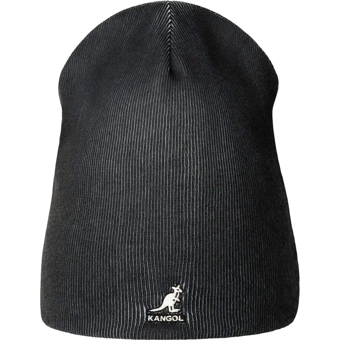 Cap Kangol Holiday Rev Buddy