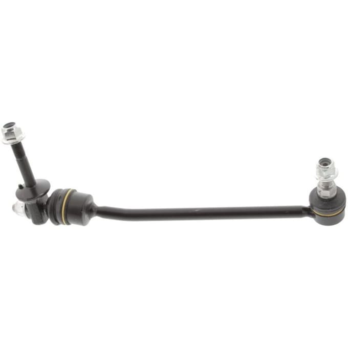 Stabilisatorstang MOOG ME-LS-15339 links