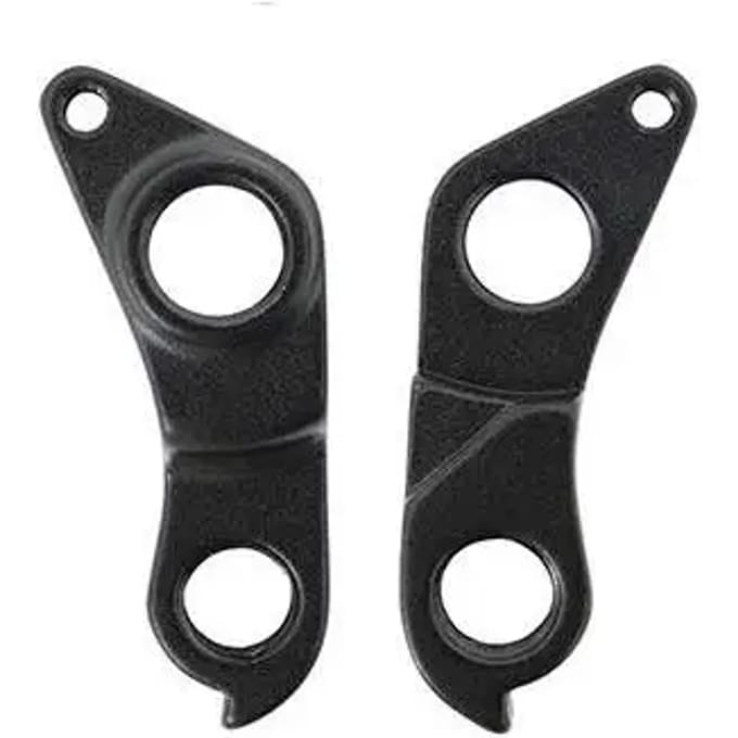 Derailleurhanger Massi Pro SL 2014/Pro 27.5 2014