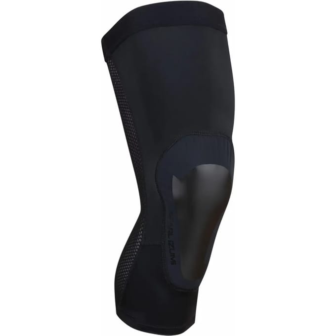 Kniebrace Pearl Izumi Summit