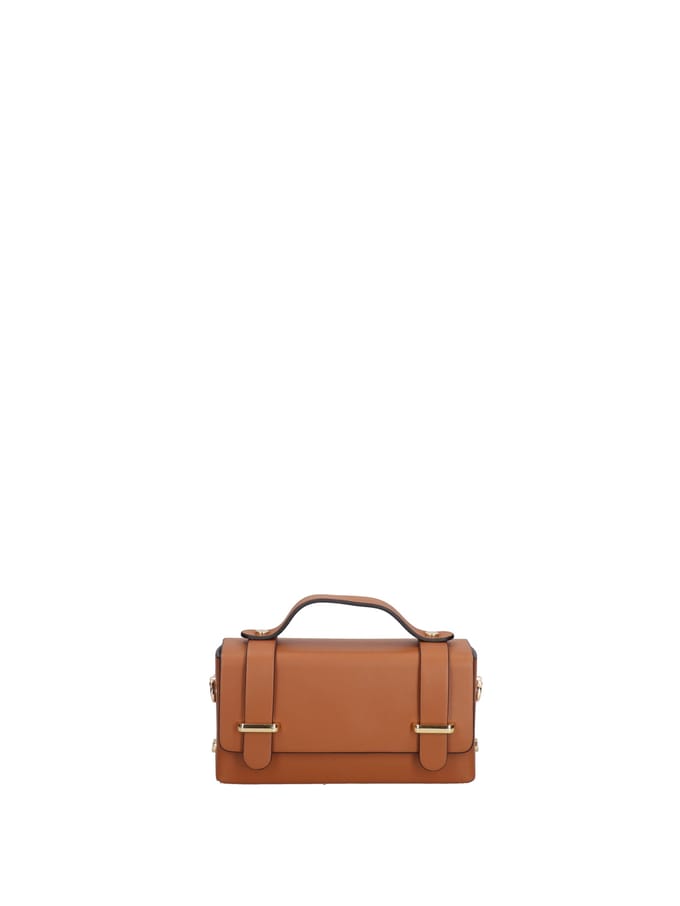 Chiara Ferretti Handtas Women