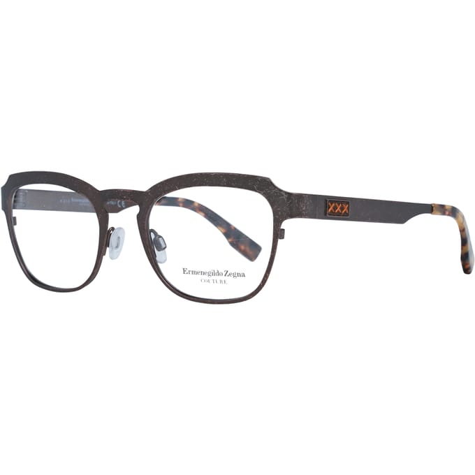 Men' Spectacle frame Ermenegildo Zegna ZC5004 03849