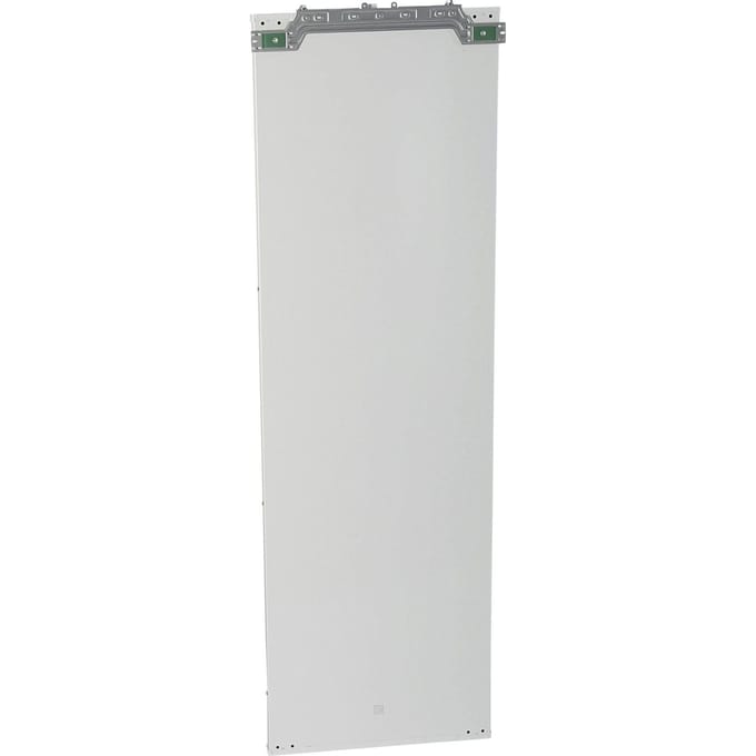 AEG koelkastdeur, wit, 531.2x1684mm, VIP 140274173040