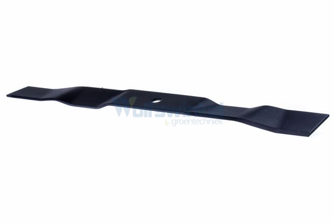 Husqvarna mulchmes 53cm 1-gat