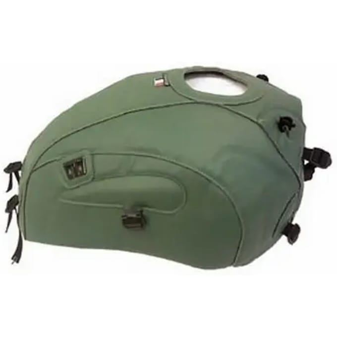 Motorfiets tankbeschermer Bagster gsx 750/ gsx 1200