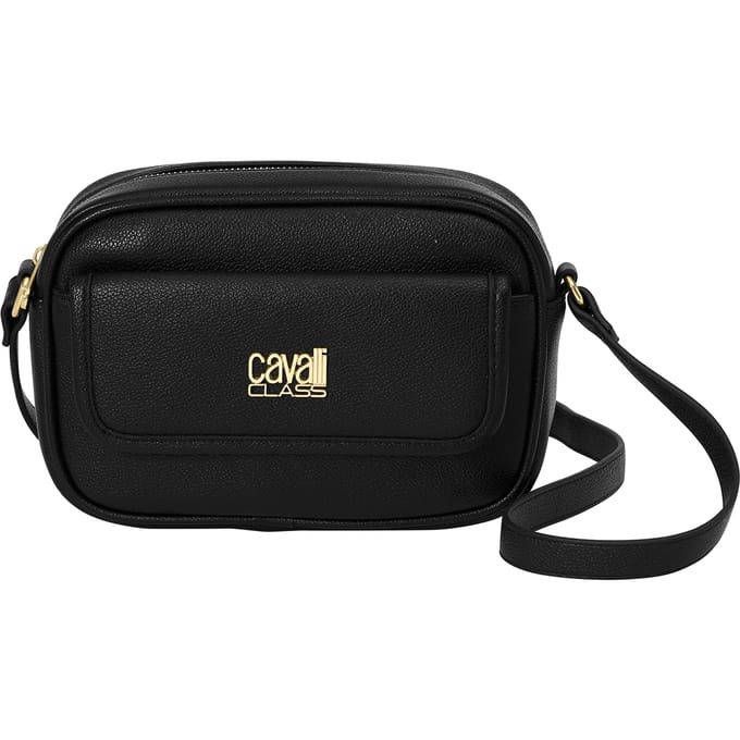 Schoudertas Roberto Cavalli CCHB0199