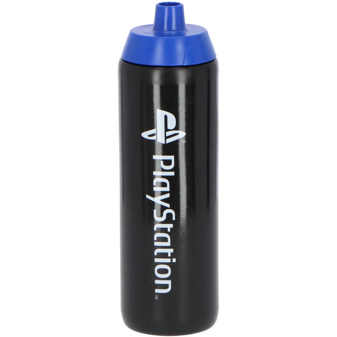 Sony PlayStation Drinkfles - Waterfles voor Gamers