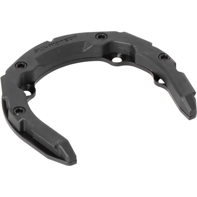Tankring 7/8 schroef SW-Motech Pro Kawasaki/Suzuki/Yamaha