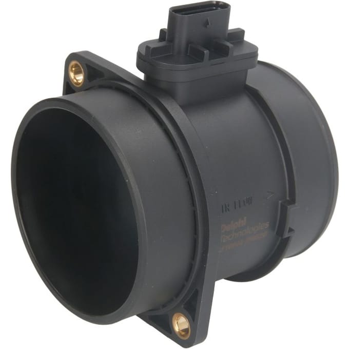 Massa luchtstroommeter DELPHI AF10644-12B1