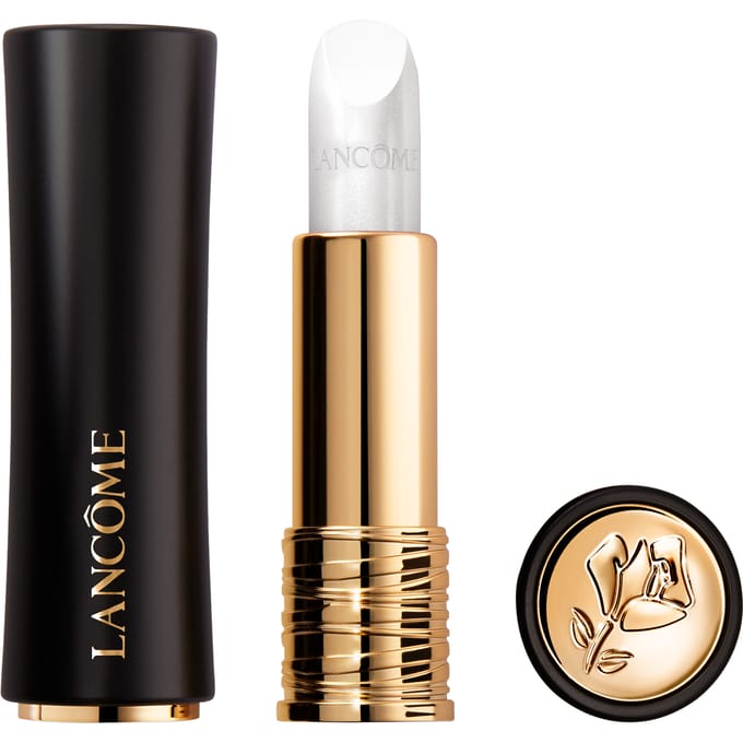 Lancôme - L'absolu Rouge Cream Lipstick 00 MOI MOI MOI