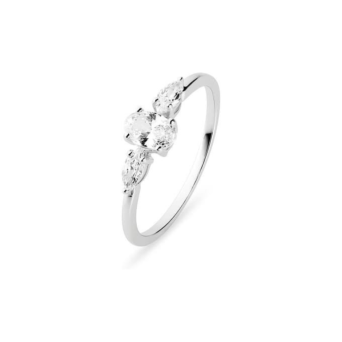 CHRIST Ring 89215310