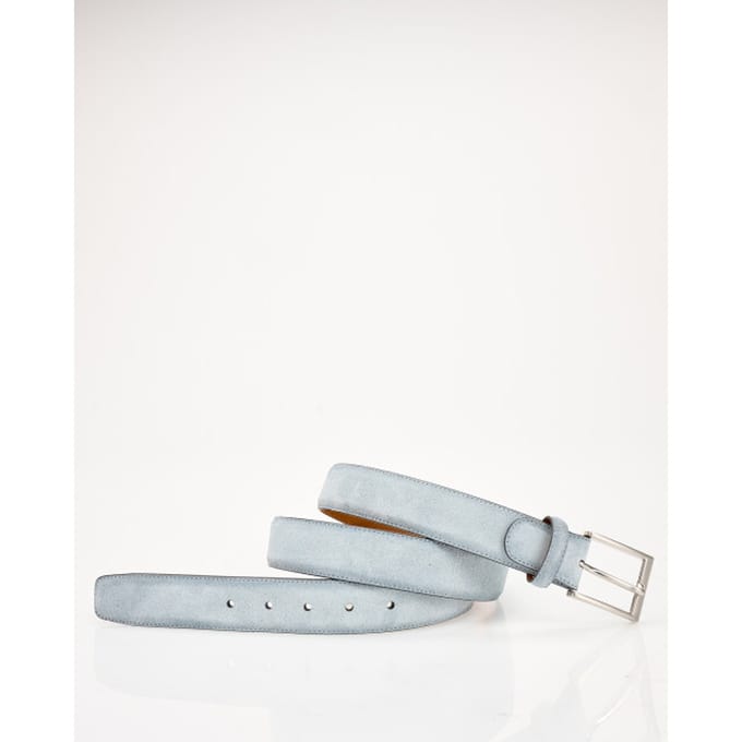 Magnanni Riem