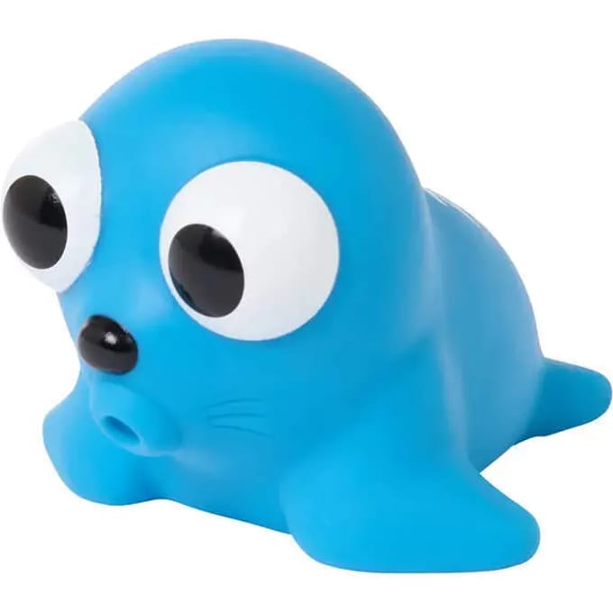 Drijvend badspeelgoed Zoggs Float Friend