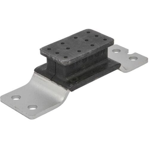 Lager, bladveer S-TR STR-1201228