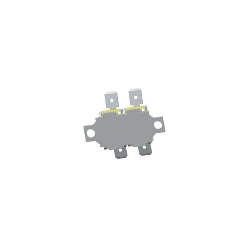 AEG thermostaat, oven, 200°C 140133021034