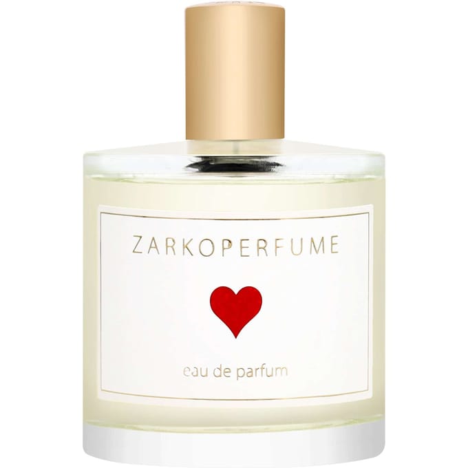 Zarkoperfume Sending Love Eau de Pafum Spray Damesparfum Unisex 100 ml
