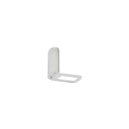 Ideal Standard / SimplyU WC Seat with Softclosing