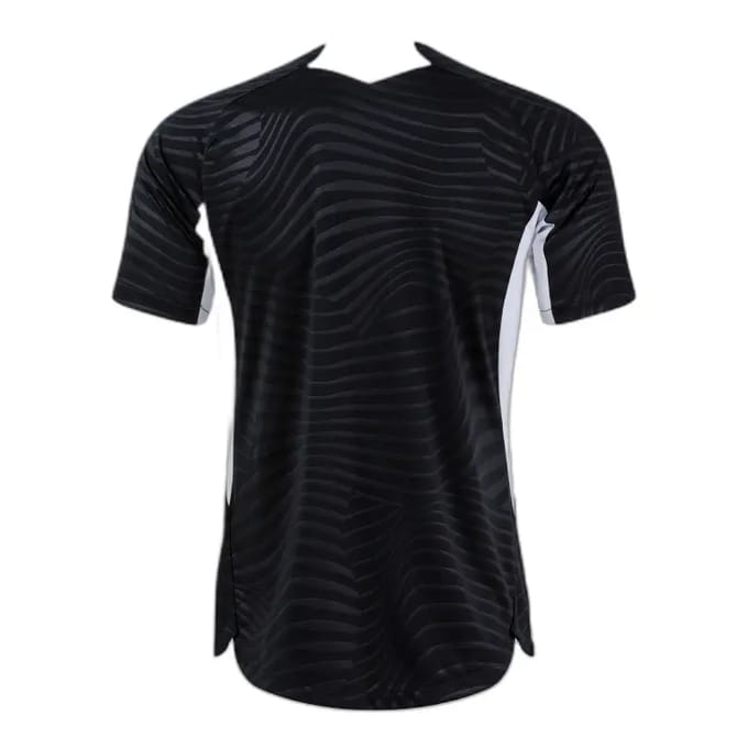 Maillot Joma Kick Pro