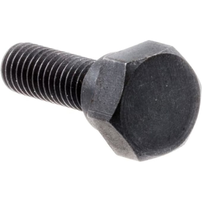 Bolt
